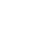 40 years of platinum